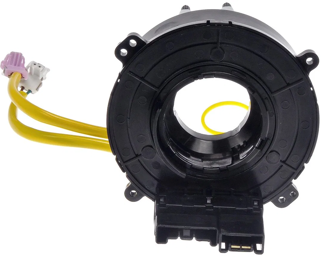525-017 – DORMAN Clockspring, OE Replacement - view 3